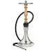 Кальян Aroma Hookah Tango  - фото №6 Аромадим