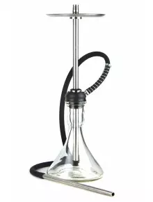 Кальян Aroma Hookah Classic Candy - фото №1 Аромадим