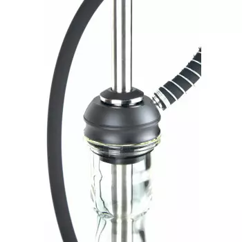 Кальян Aroma Hookah Classic Candy