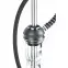 Кальян Aroma Hookah Classic Candy - фото №2 Аромадим