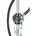 Кальян Aroma Hookah Classic Candy - фото №2 Аромадым