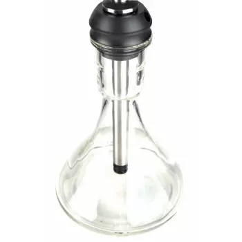 Кальян Aroma Hookah Classic Candy