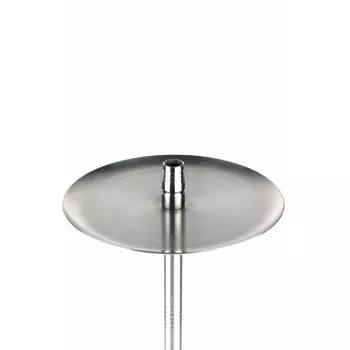 Кальян Aroma Hookah Classic Candy