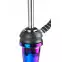 Кальян Aroma Hookah Classic Craft Chameleon - фото №3 Аромадым