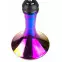 Кальян Aroma Hookah Classic Craft Chameleon - фото №4 Аромадым