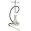 Кальян Aroma Hookah Classic - фото №2 Аромадим