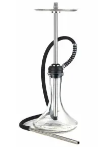 Кальян Aroma Hookah Classic - фото №1 Аромадим