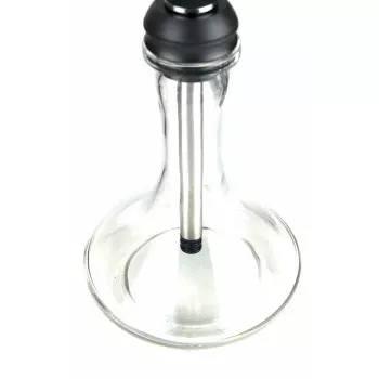 Кальян Aroma Hookah Classic Комплект 