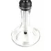 Кальян Aroma Hookah Classic Комплект  - фото №4 Аромадым