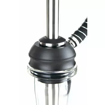 Кальян Aroma Hookah Classic Комплект 