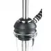 Кальян Aroma Hookah Classic Комплект  - фото №3 Аромадым
