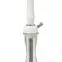 Кальян Aroma Hookah Delta - фото №4 Аромадым