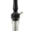 Кальян Aroma Hookah Delta - фото №6 Аромадым