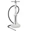 Кальян Aroma Hookah Delta - фото №2 Аромадым