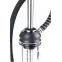 Кальян Aroma Hookah Classic Drop Clear - фото №3 Аромадим