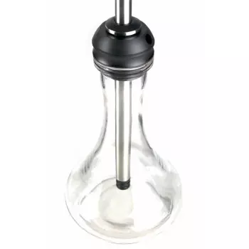 Кальян Aroma Hookah Classic Drop Шовний