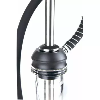 Кальян Aroma Hookah Classic Drop Шовний
