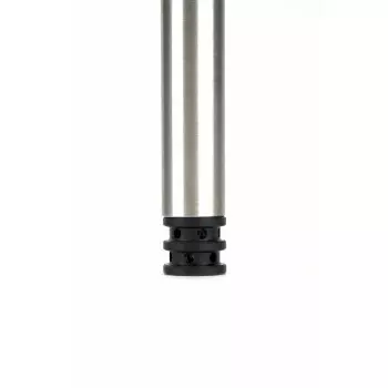 Кальян Aroma Hookah Classic Drop Шовний