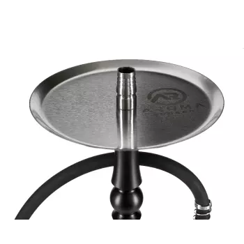 Кальян Aroma Hookah Golf