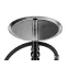 Кальян Aroma Hookah Golf - фото №3 Аромадым