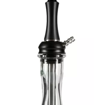 Кальян Aroma Hookah Golf