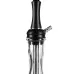 Кальян Aroma Hookah Golf - фото №4 Аромадым