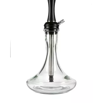Кальян Aroma Hookah Golf