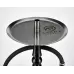 Кальян Aroma Hookah Golf Black ( черная колба ) - фото №2 Аромадым