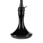 Кальян Aroma Hookah Golf Black ( черная колба ) - фото №4 Аромадым