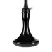 Кальян Aroma Hookah Golf Black ( черная колба ) - фото №4 Аромадым