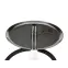 Кальян Aroma Hookah Golf White - фото №4 Аромадым