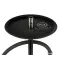 Кальян Aroma Hookah Kilo Black - фото №2 Аромадым