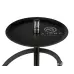 Кальян Aroma Hookah Kilo Black - фото №2 Аромадим