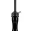 Кальян Aroma Hookah Kilo Black - фото №3 Аромадым