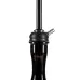 Кальян Aroma Hookah Kilo Black - фото №3 Аромадим