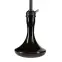 Кальян Aroma Hookah Kilo Black - фото №4 Аромадым
