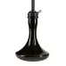 Кальян Aroma Hookah Kilo Black - фото №4 Аромадим