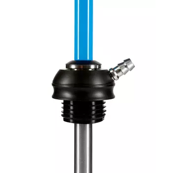 Кальян Aroma Hookah Kilo