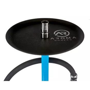 Кальян Aroma Hookah Kilo