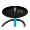Кальян Aroma Hookah Kilo - фото №7 Аромадым
