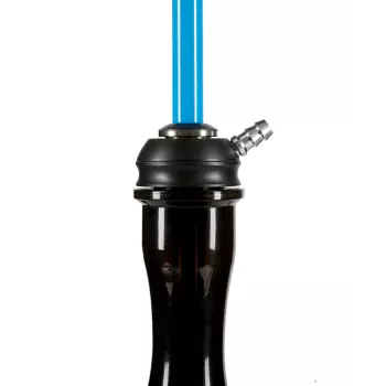 Кальян Aroma Hookah Kilo