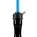 Кальян Aroma Hookah Kilo - фото №8 Аромадым