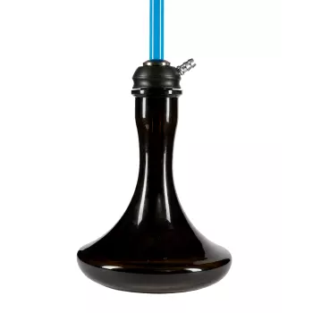Кальян Aroma Hookah Kilo