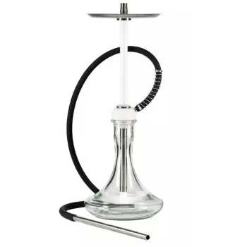 Кальян Aroma Hookah Kilo