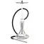 Кальян Aroma Hookah Kilo - фото №3 Аромадым