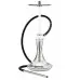 Кальян Aroma Hookah Kilo - фото №3 Аромадым