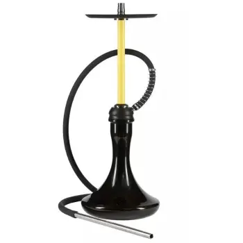 Кальян Aroma Hookah Kilo