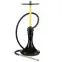 Кальян Aroma Hookah Kilo - фото №5 Аромадым