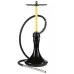 Кальян Aroma Hookah Kilo - фото №5 Аромадым