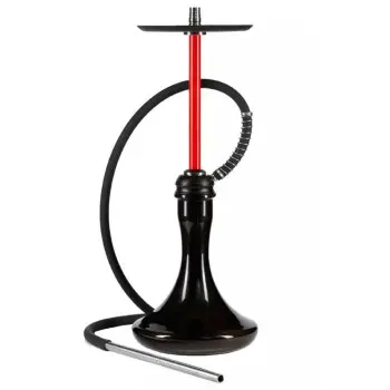 Кальян Aroma Hookah Kilo